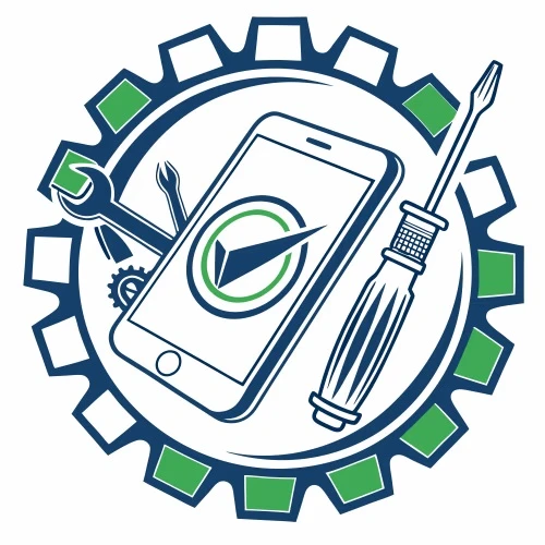 Mobile Replacement Parts