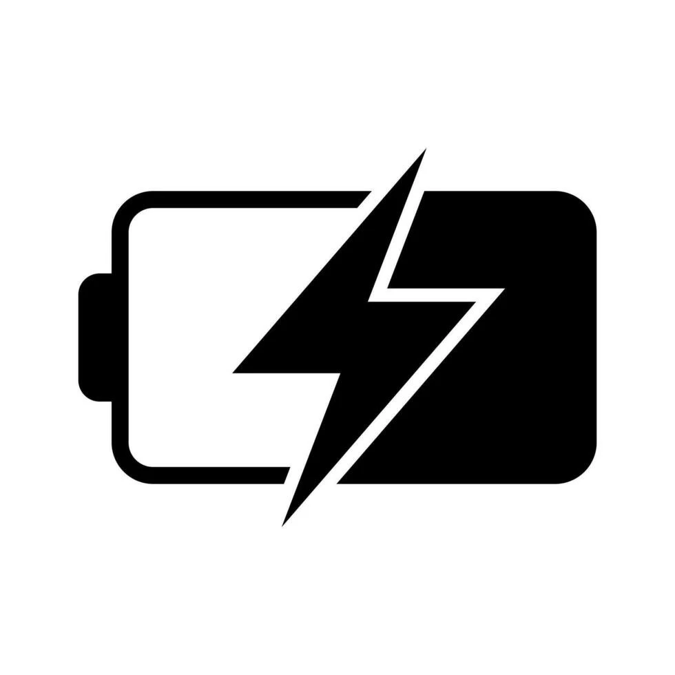 Mobile Charger