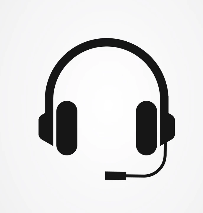 Headphone