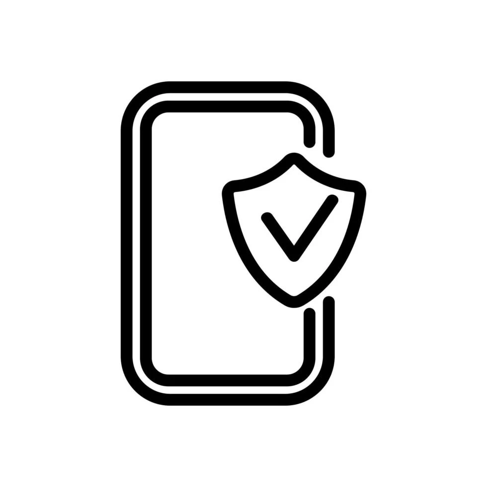 Screen Protector