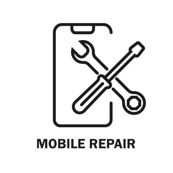 Repair Tools