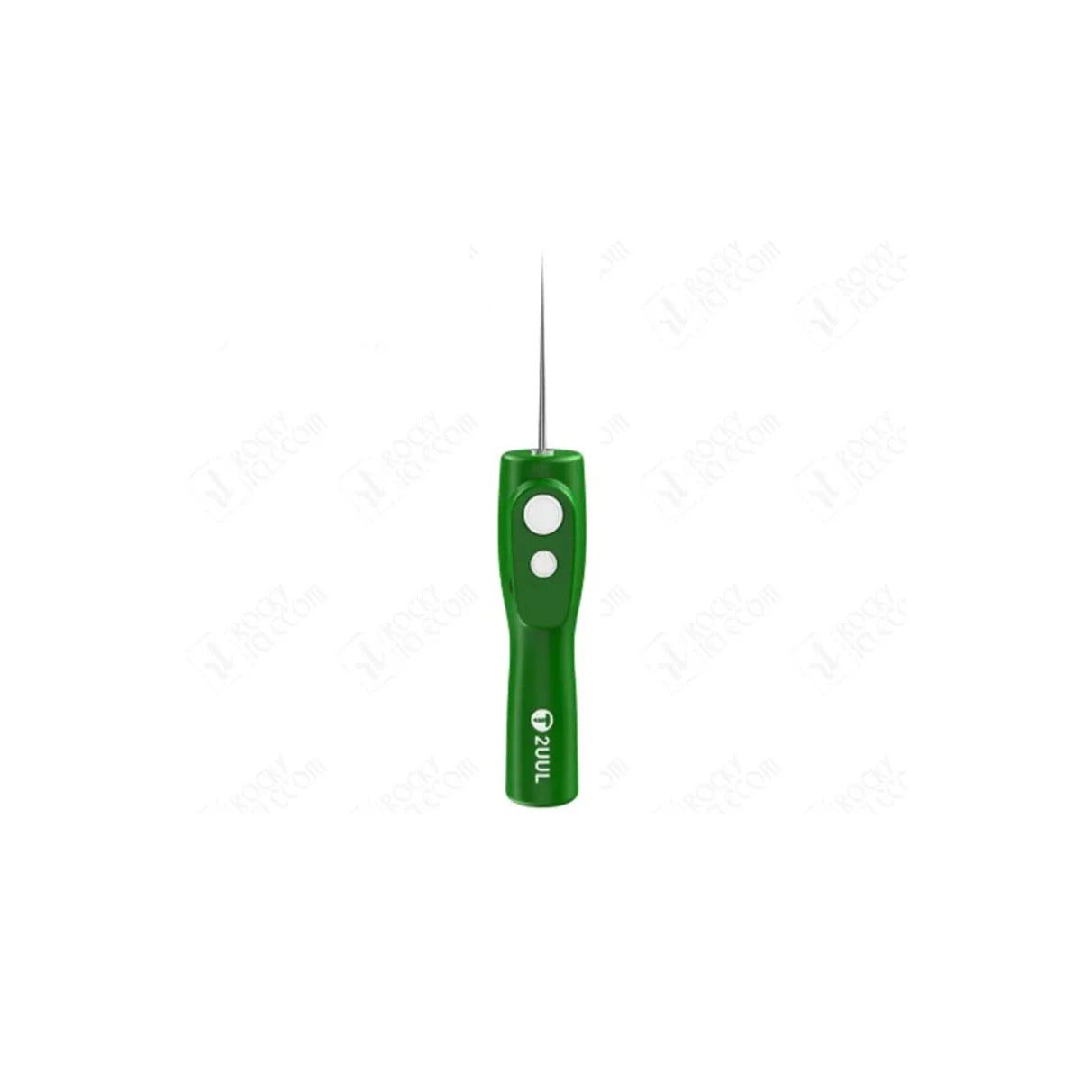 2UUL DA55 BigEye Roller No.1 Glue Remover