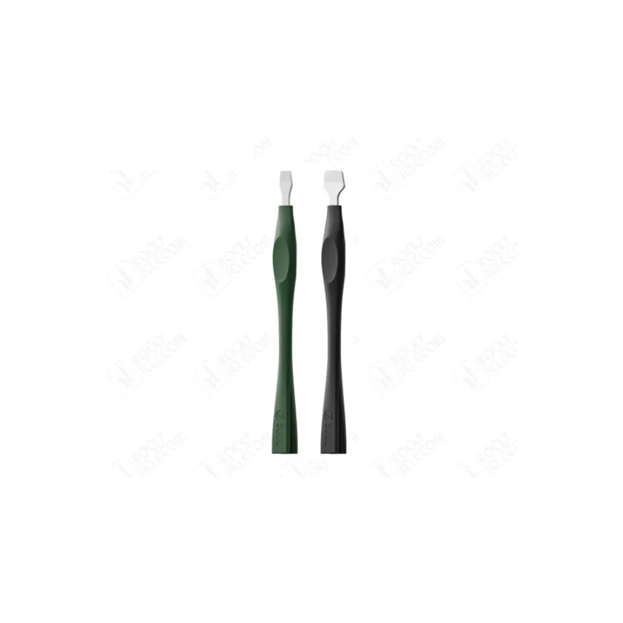 2UUL DA19 RollStop Solder Blade Set