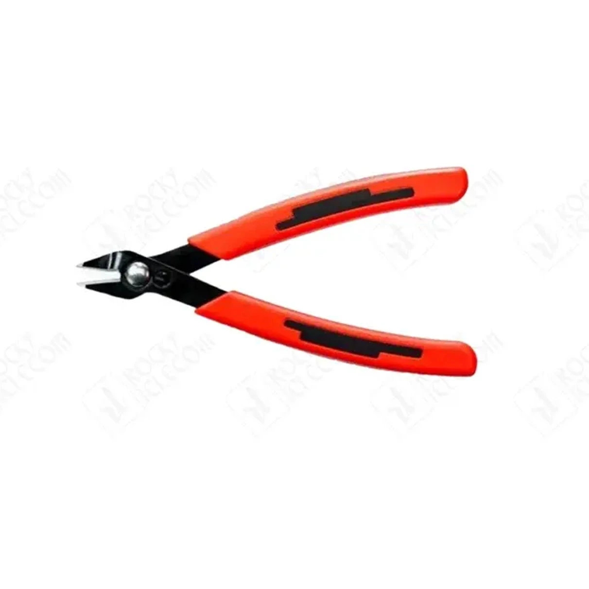 YCS S-PK Pliers Multi-tool Cutter