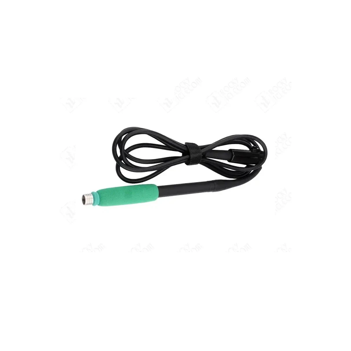 GSM FIX TOOLS T210C IRON HANDLE