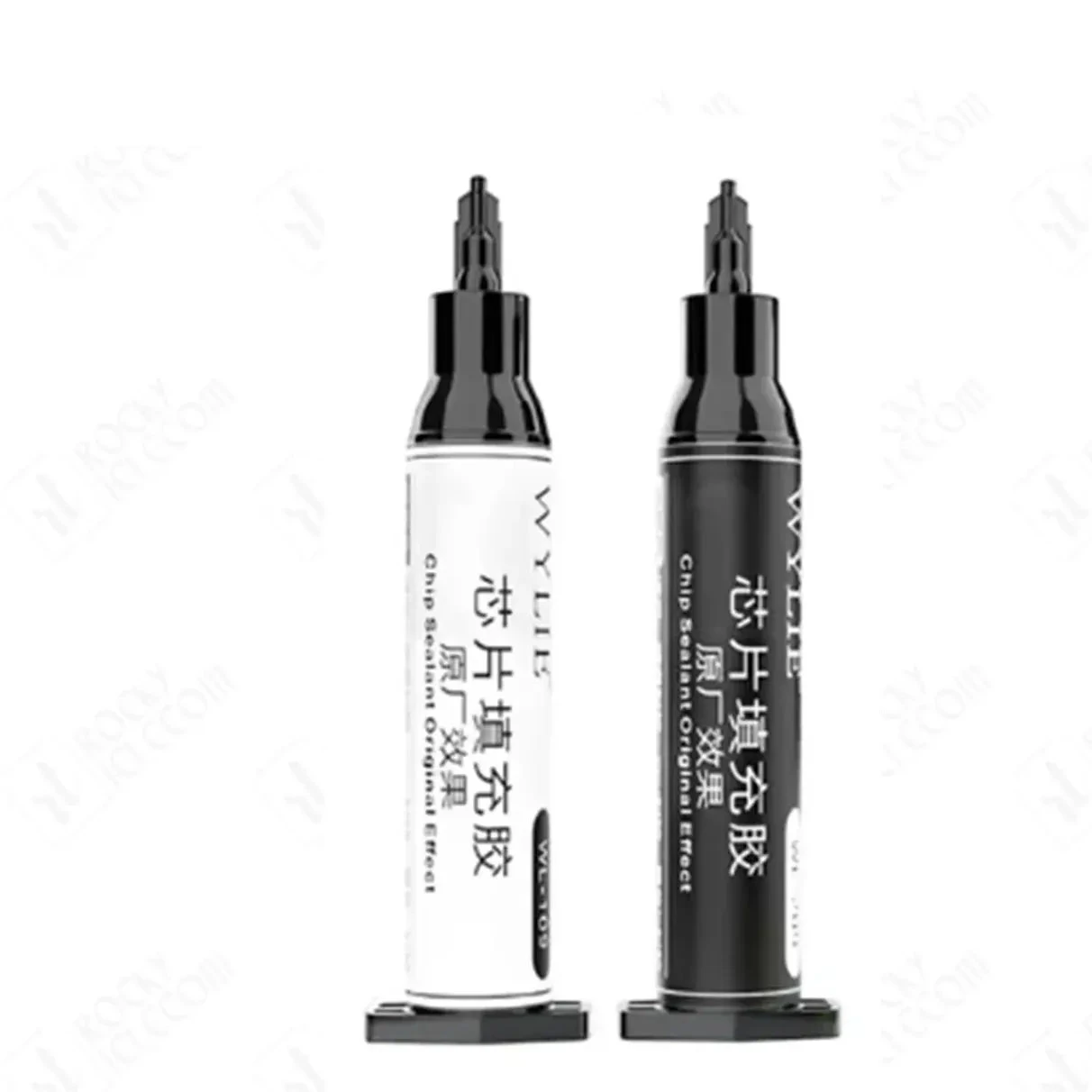 WYLIE WL-109 CHIP SEALANT