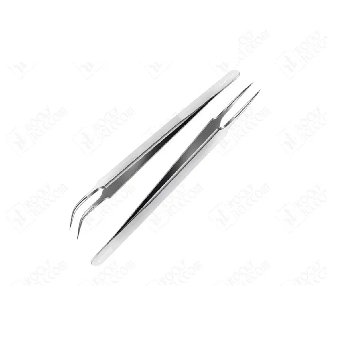 XZZ AAA-14A PRO TWEEZER