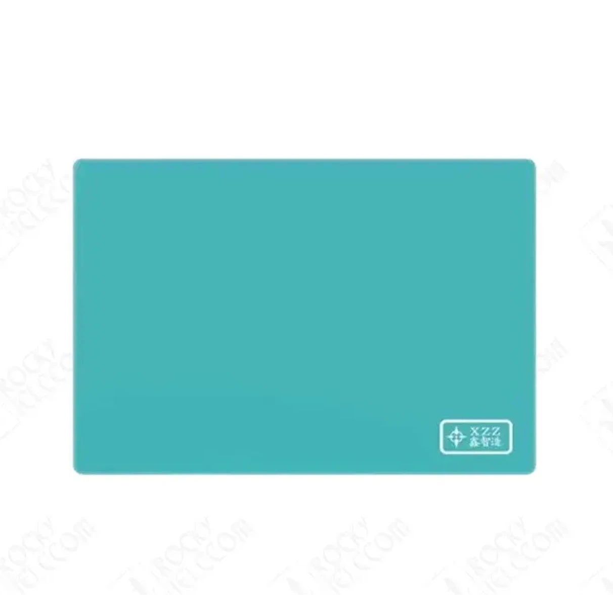 XZZ Silicone Pad