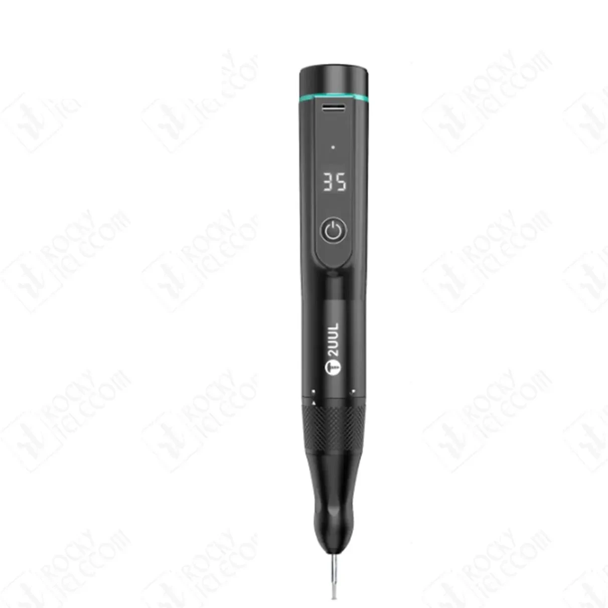 2UUL DA84 CVT Grinder Pro Version for Phone Repair