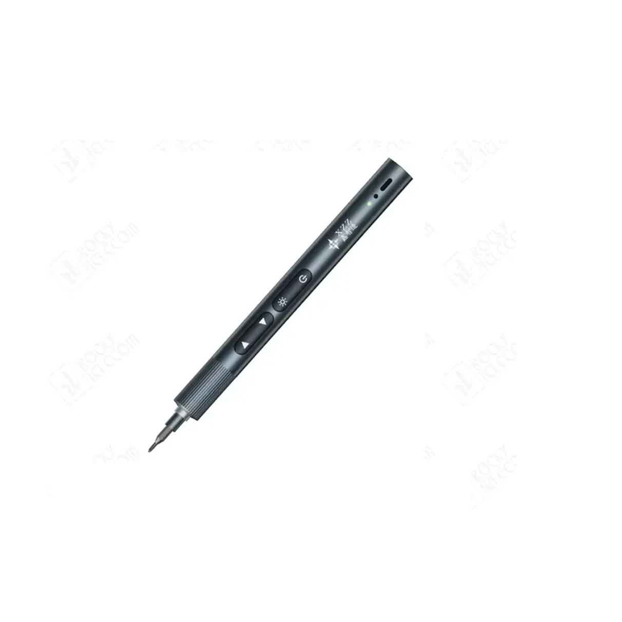 XZZ ES24 24in1 Electric Screwdriver Set