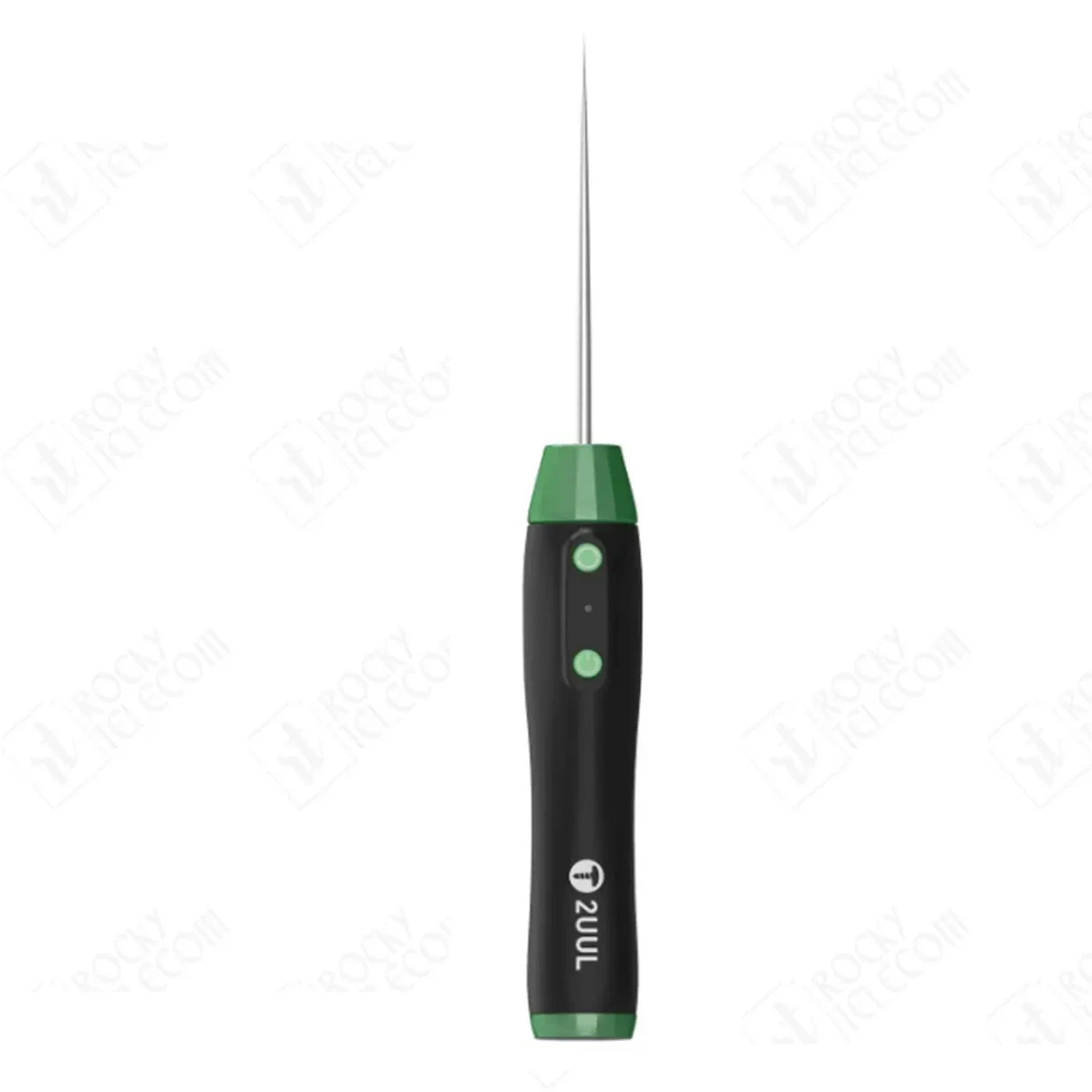 2UUL DA51 Torque Master glue remover motor
