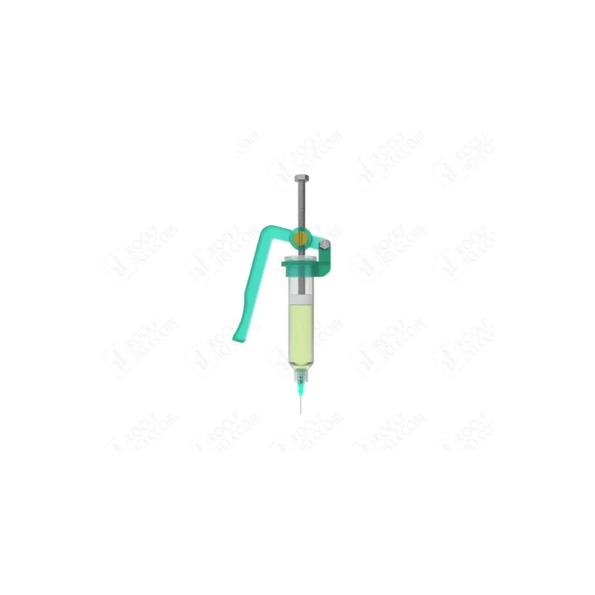 2UUL SC03 New Version TubeMate