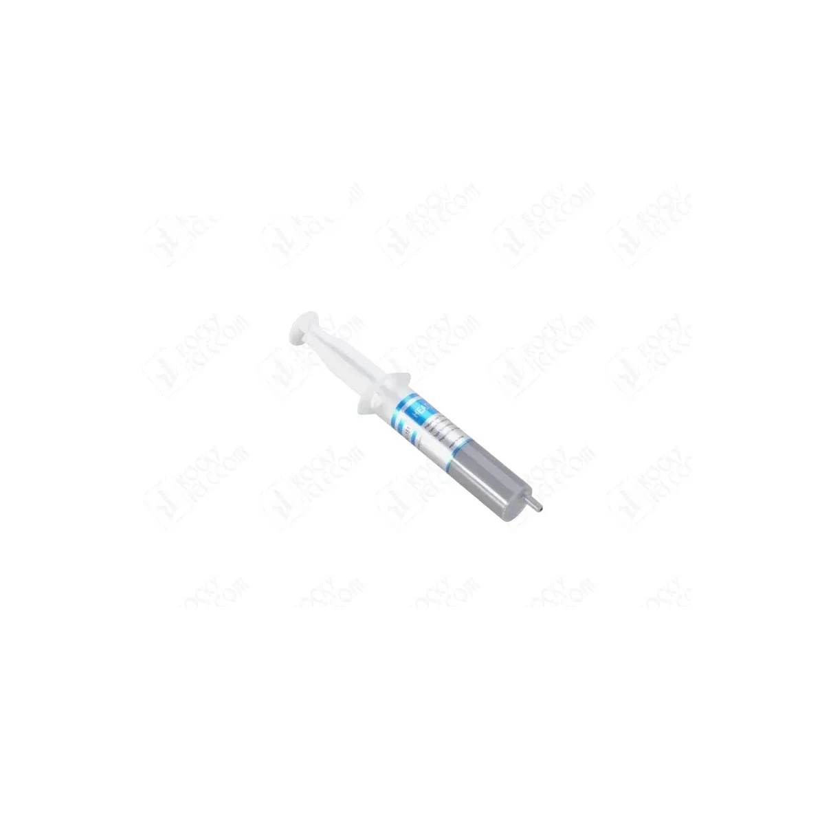 THERMAL PASTE