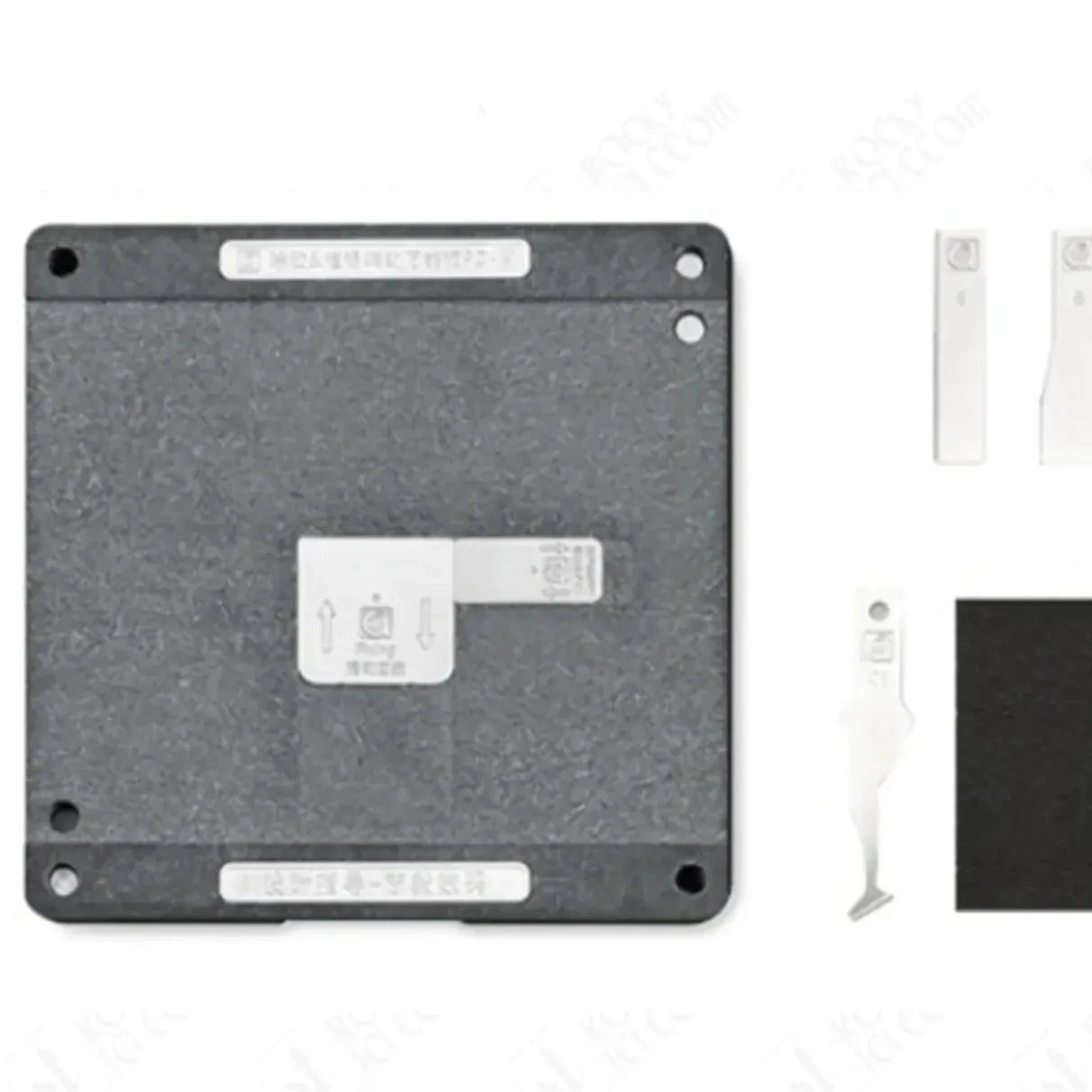 AMAOE MAGNATIC PAD PD-A Brand: AMAOE