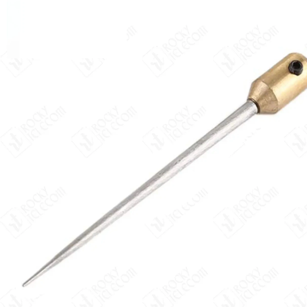 GLUE REMOVER MOTOR BIT