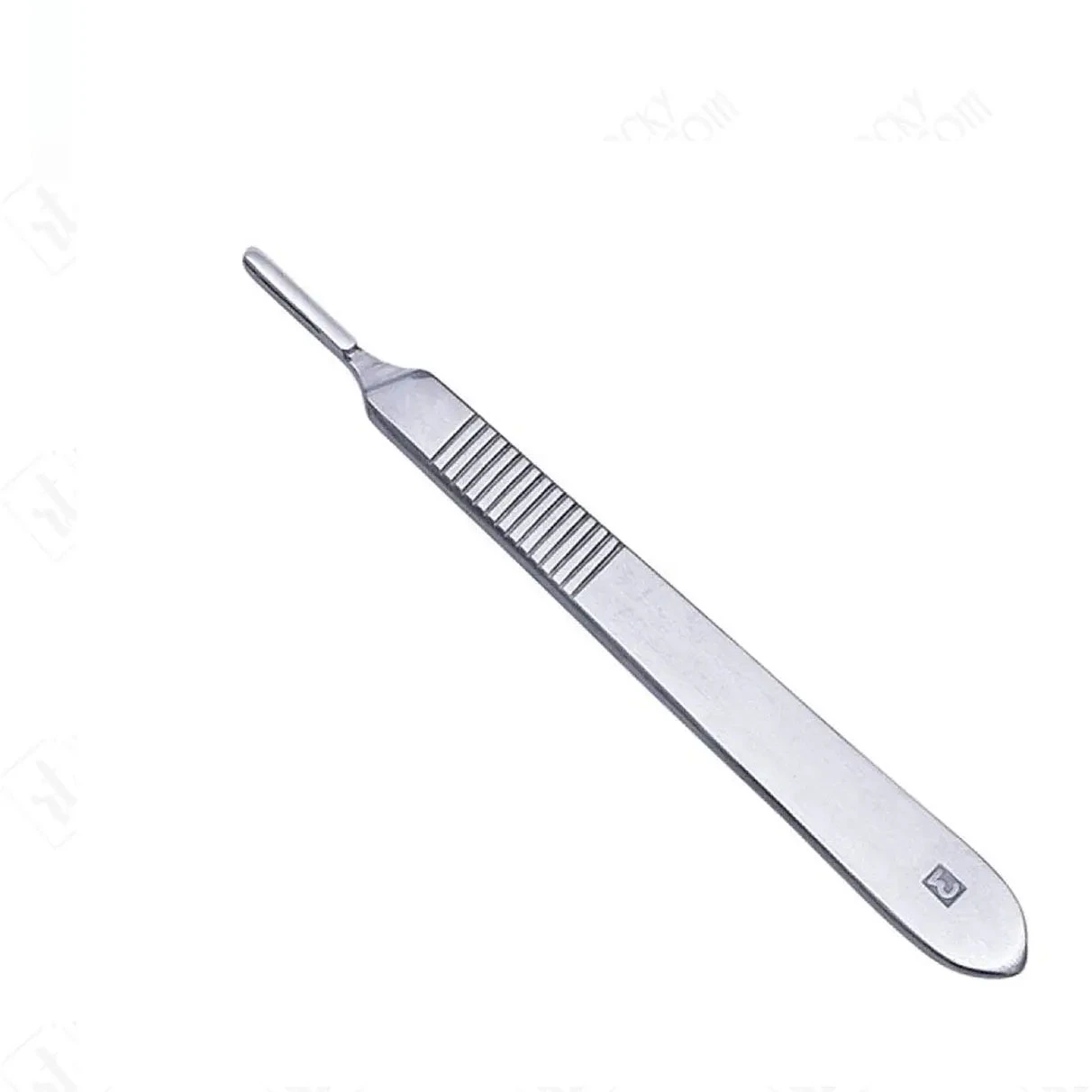 Surgical Blade stand