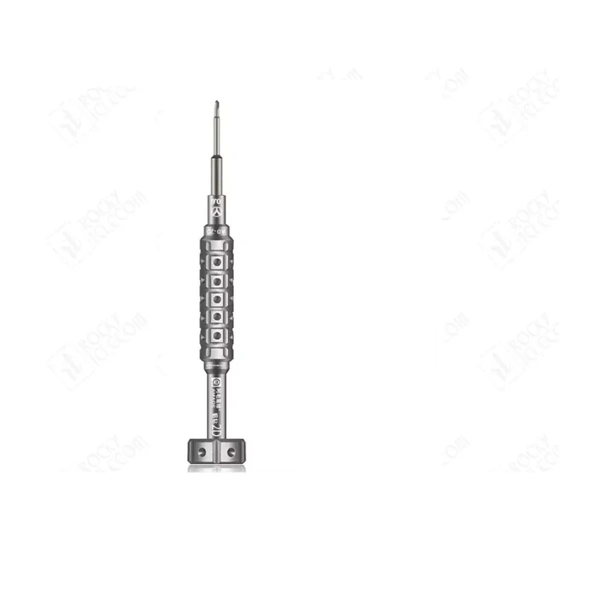 AMAOE SCREWDRIVER Y 0.6 Brand: AMAOE