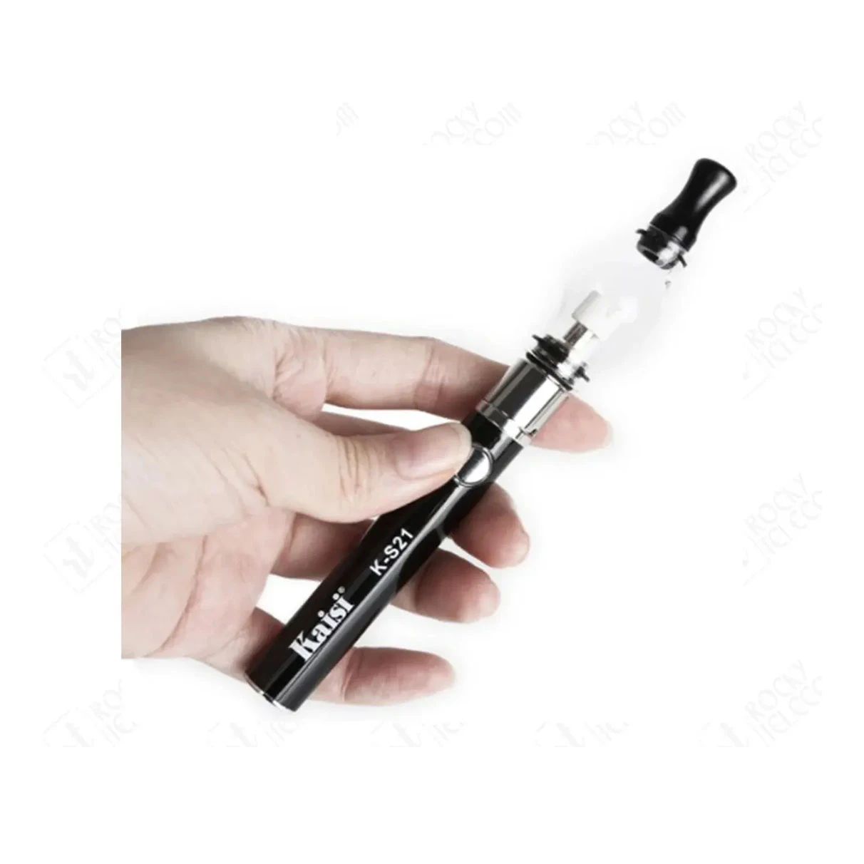 Kaisi K-S21 Rosin Dispenser Pen Mainboard Repair Tool