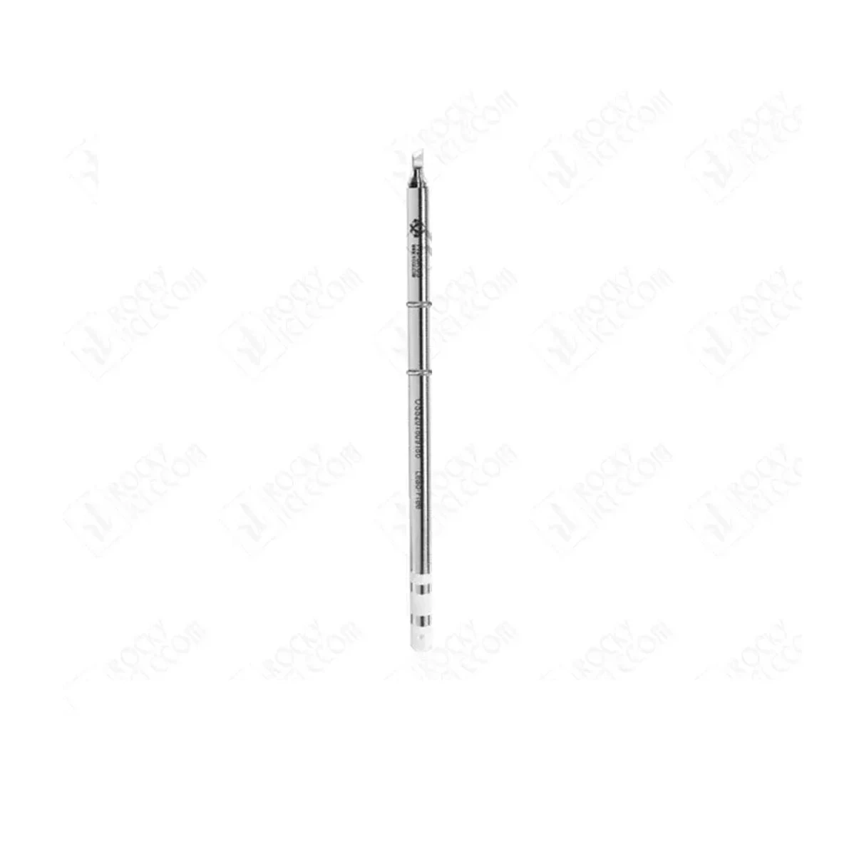 T12-SKUS IRON BIT