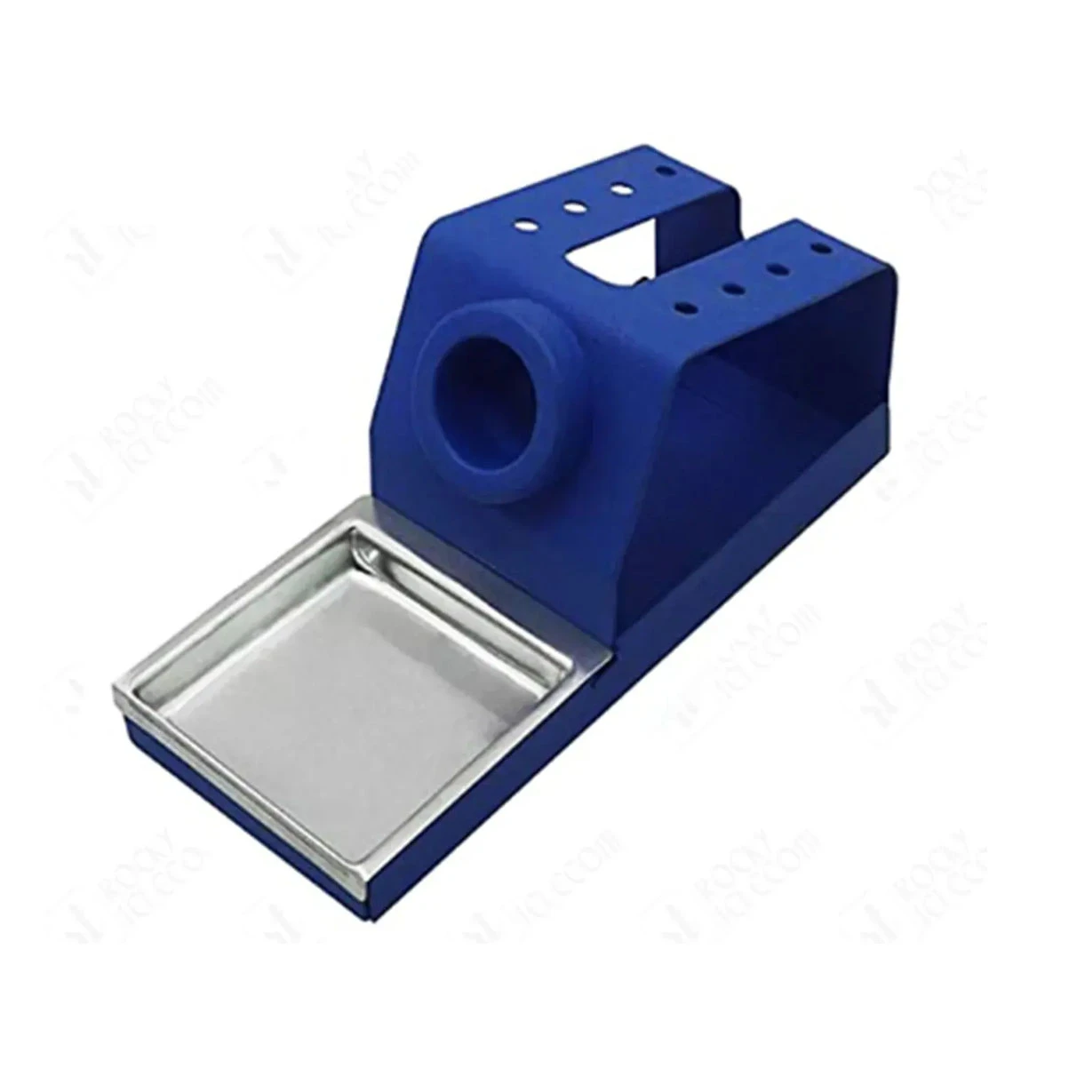 Soldering Iron Stand (Metal)