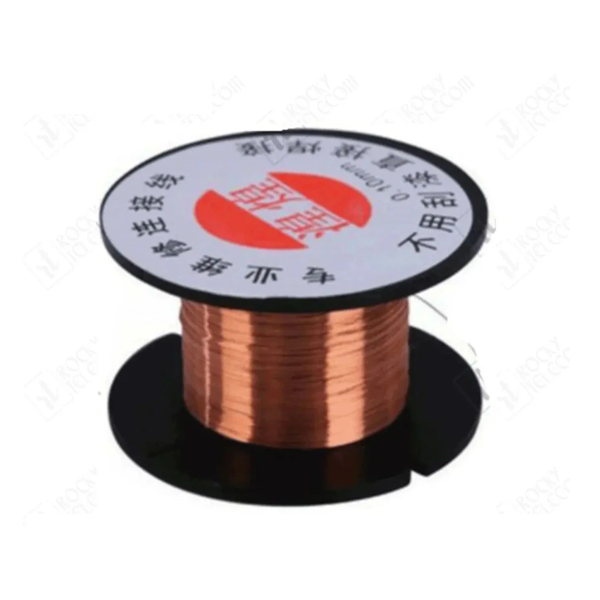 JUMPER WIRE