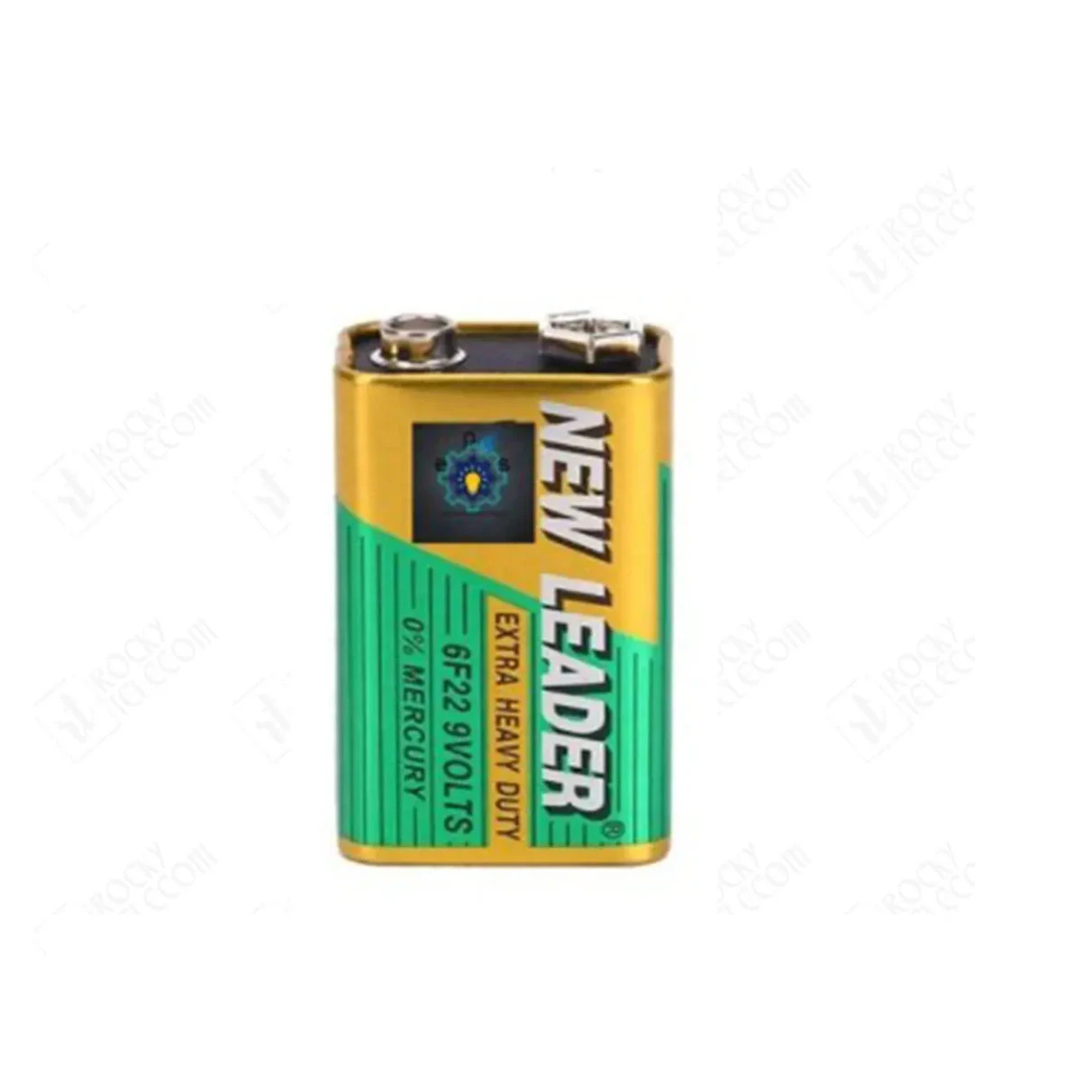 9V Batt9V Batteryery