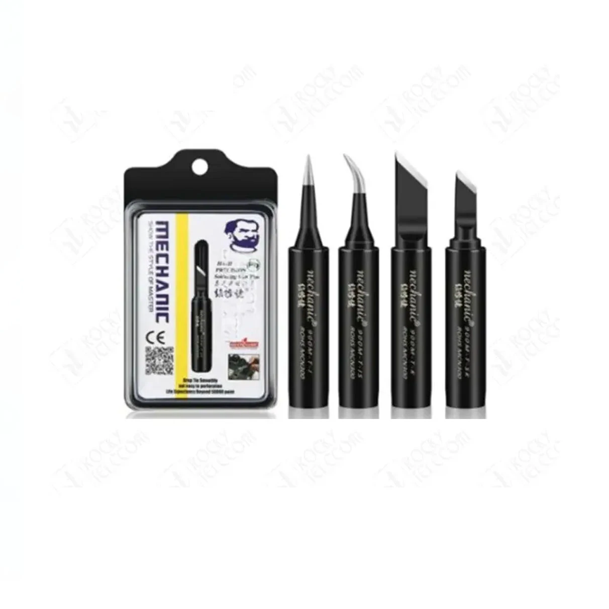 Meta Description: Buy the original Relife RL-422-IM Lead-Free Halogen Solder Paste for precision BGA, SMD, and mobile motherboard repair. Get the best price and fast delivery in Bangladesh from Mobile Parts BD!