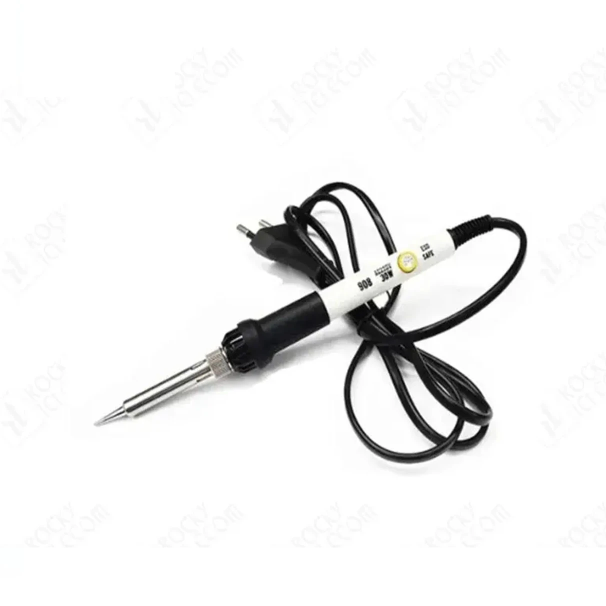Adjustable Temperature Control 908 60W AC 220v Electric Soldering Iron