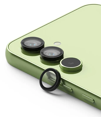 Samsung A54 5G Camera Protector