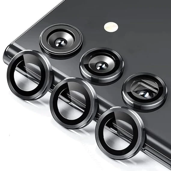 Samsung A14 Camera Protector