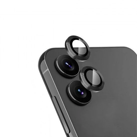 Samsung A06 Camera Protector