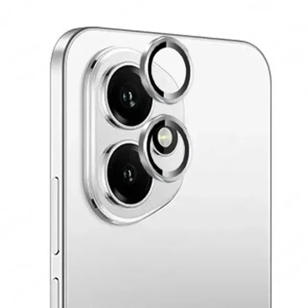 Honor 400 Camera Protector