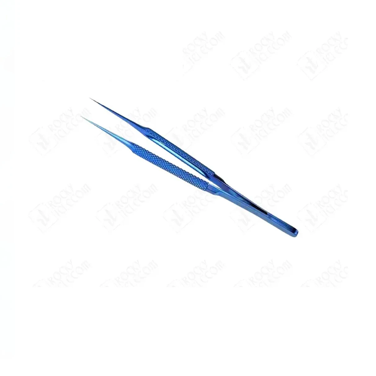 GSMFIX TOOLS TITANIUM TWEEZER STRAIGHT