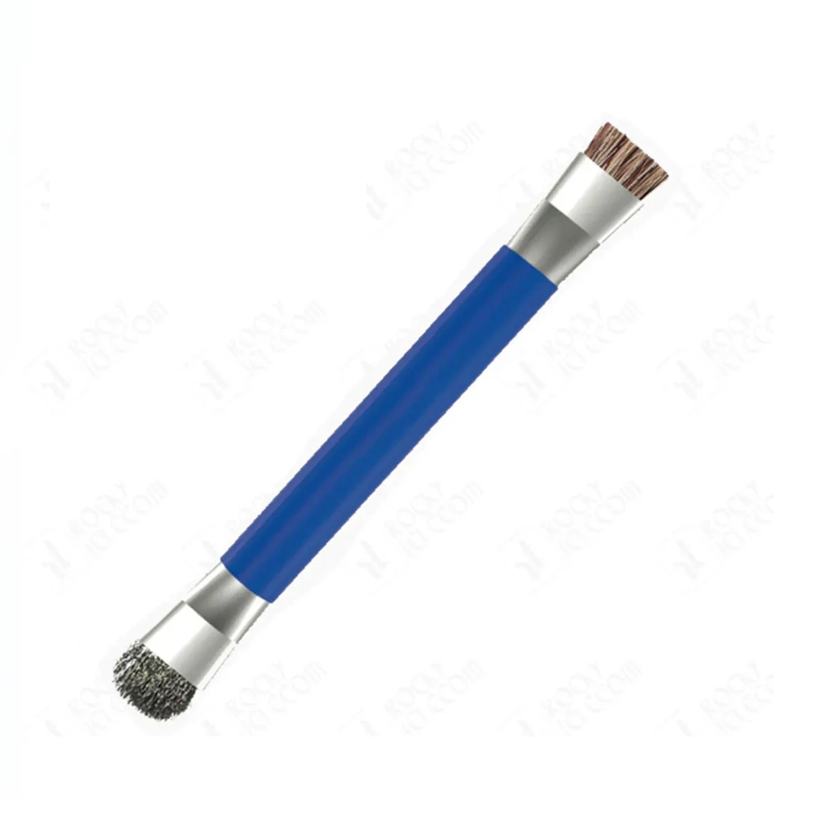 ANTI STATIC BRUSH BS02