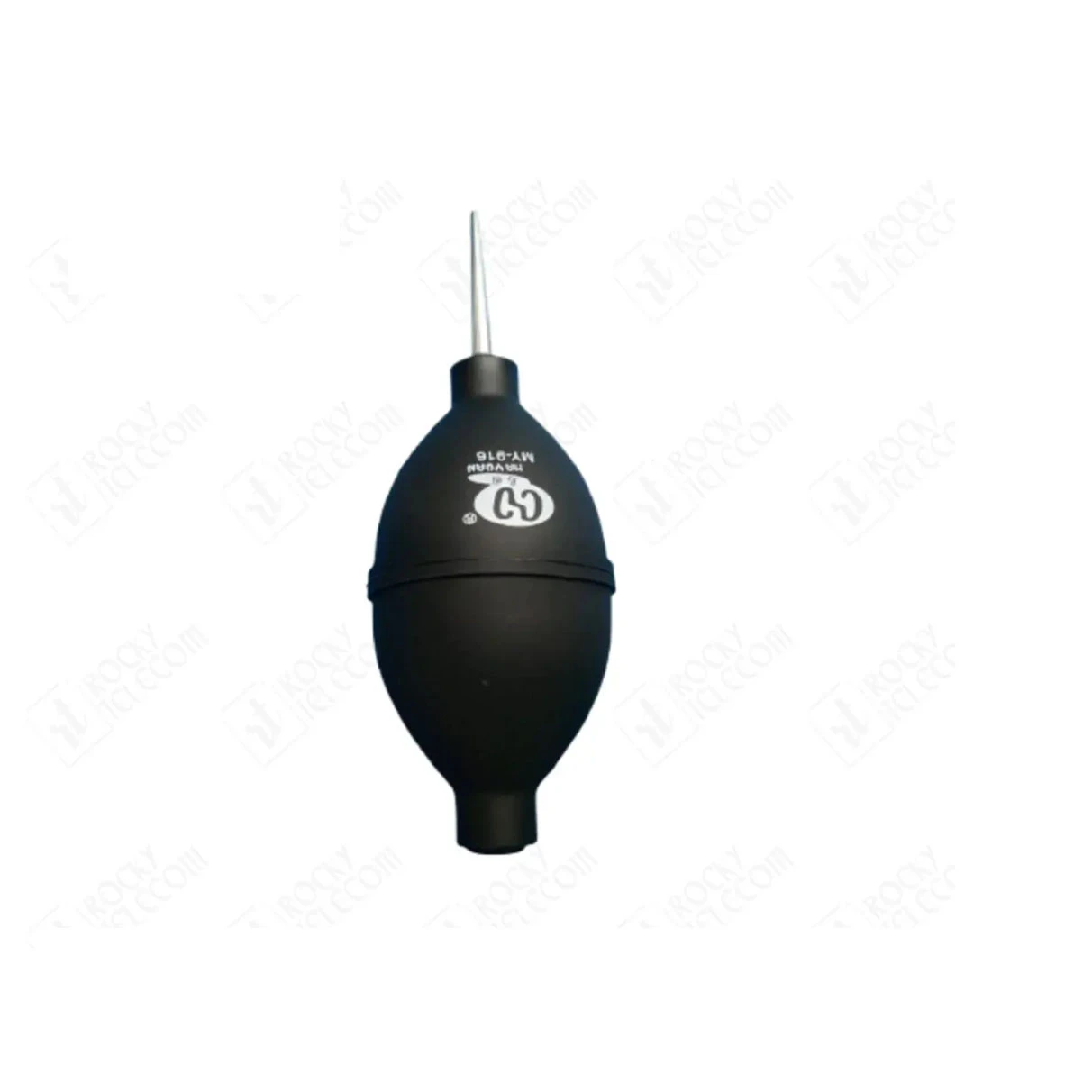 Air Blow Cleaning Dust Ball Brand: Sunshine