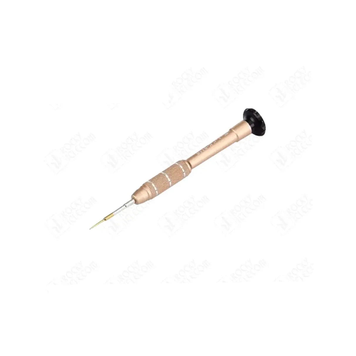 KOOCU 8116 SCREWDRIVER