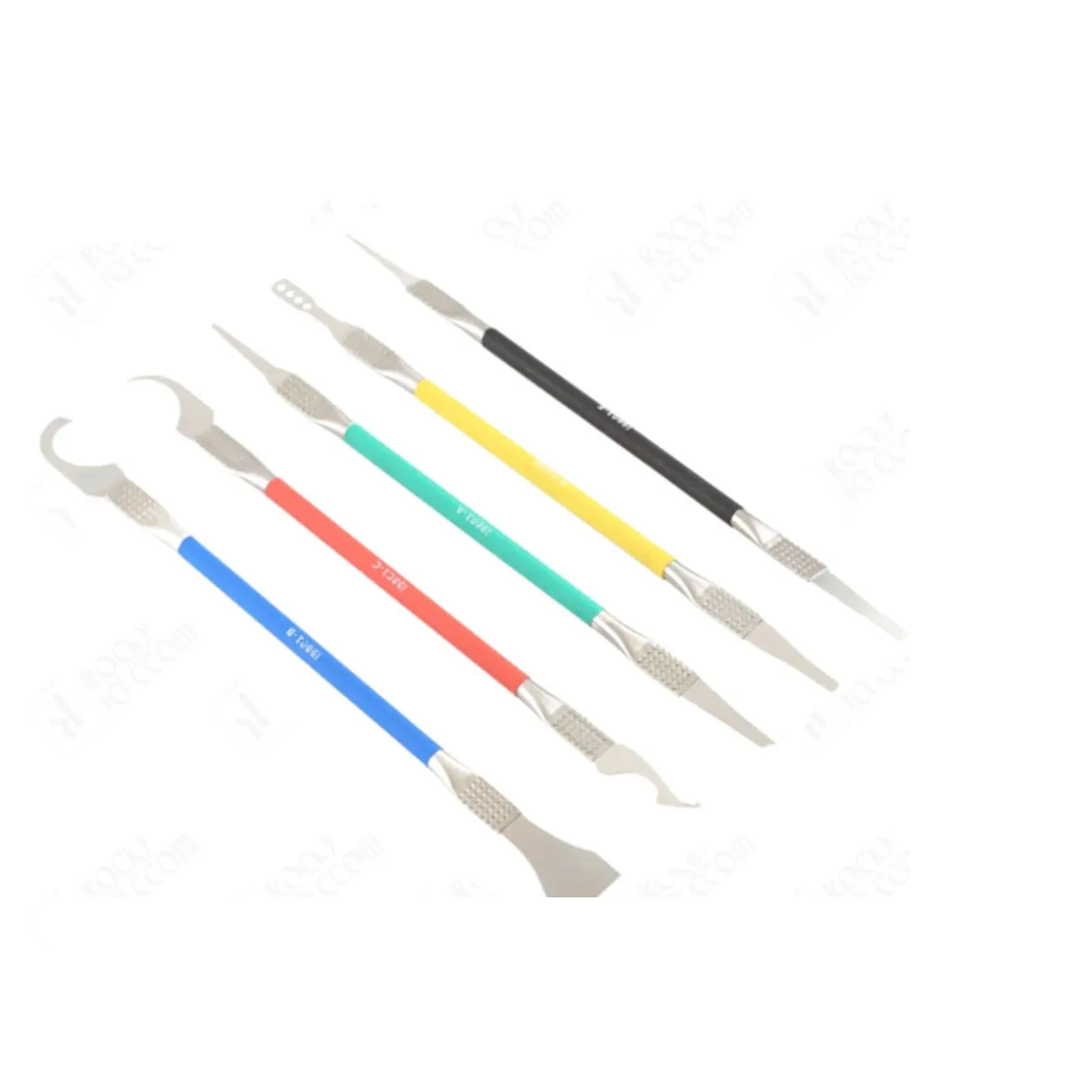 Kaisi i9801 Mobile Phone Repairing Tool Kits