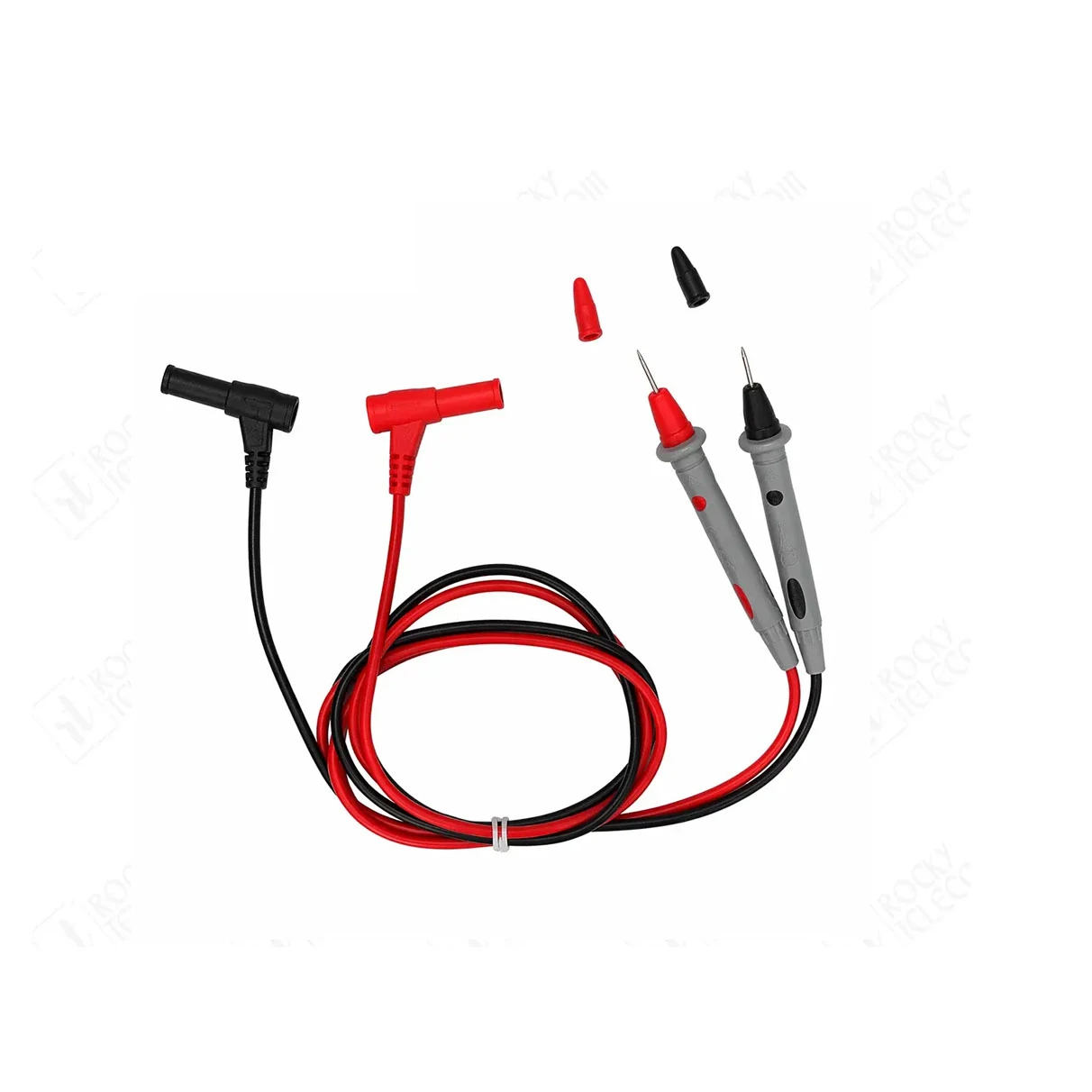 HC136-T Special Test Line Measuring Meter Cable