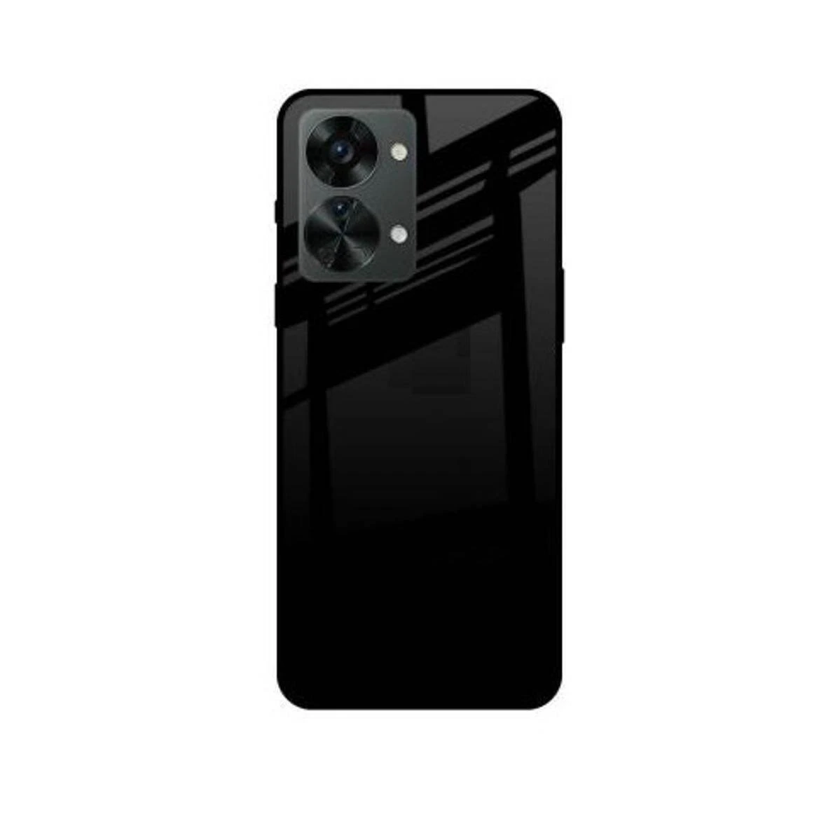 Premium Phone case for Oneplus nord 2T back cover Soft back case Oneplus nord 2T Cover Soft Back Cover for Ultimate Protection