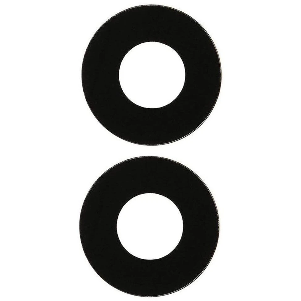 Camera Lens for OnePlus Nord CE 2 5G