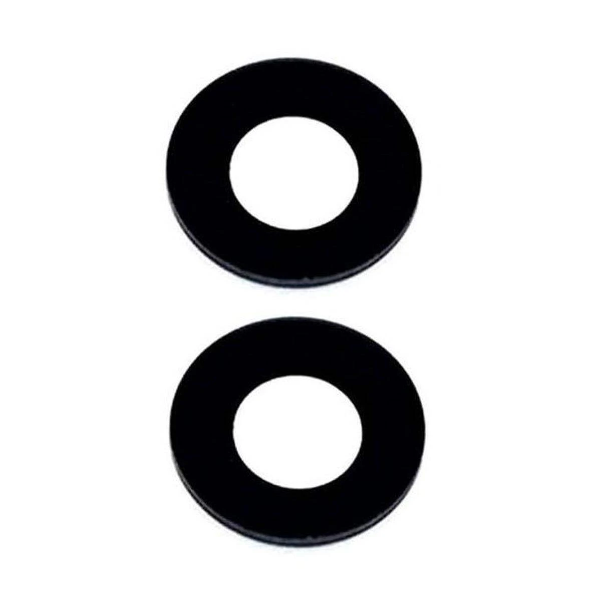 Camera lens for Oppo A77 5G mobile Phone