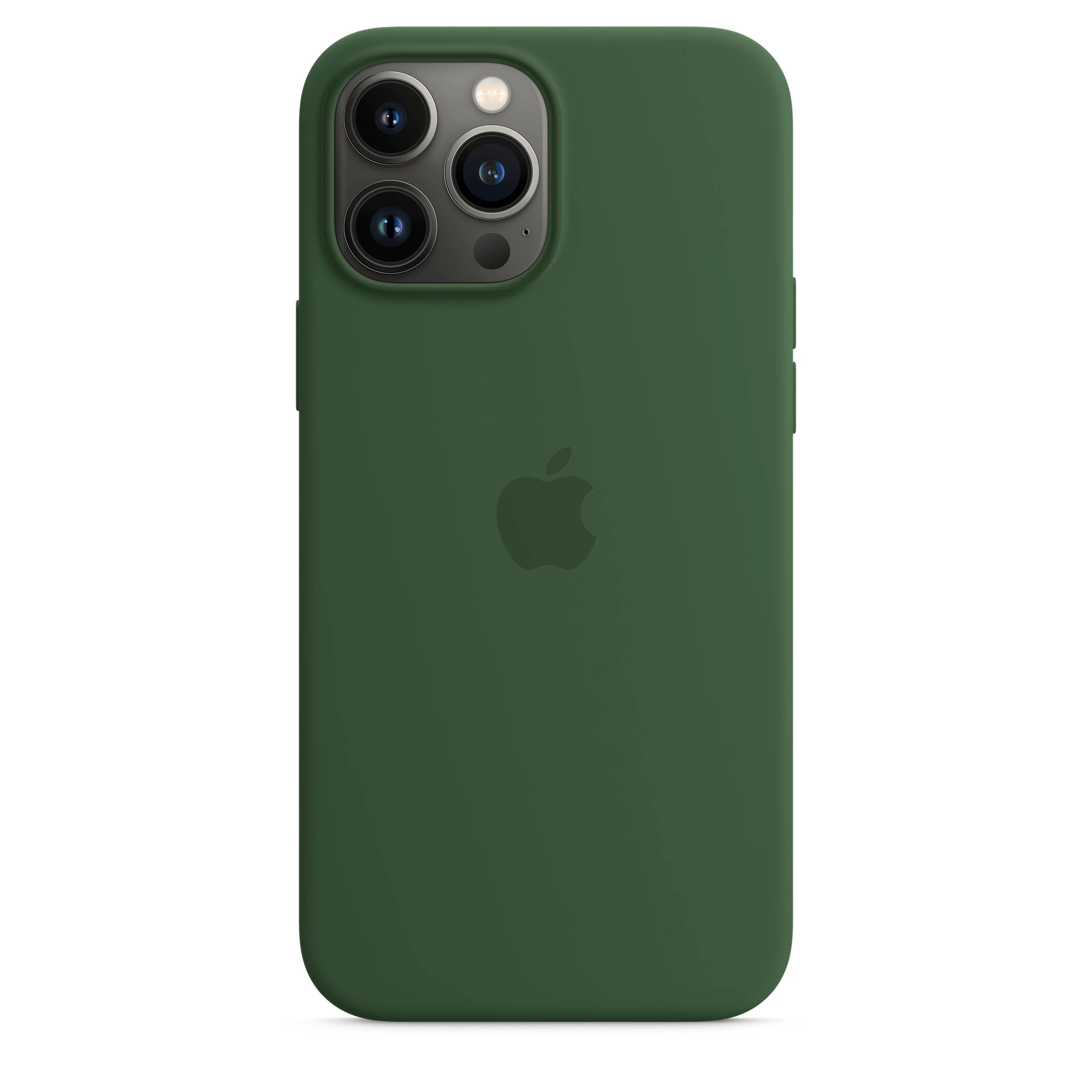 For Iphone 13 Pro Max (6.7) Luxury Shockproof Unique Liquid Silicone Soft Case Back Cover - Phone Back Cover - à¦®à§‹à¦¬à¦¾à¦‡à¦² à¦«à§‹à¦¨ - Phone - Phone Back Cover
