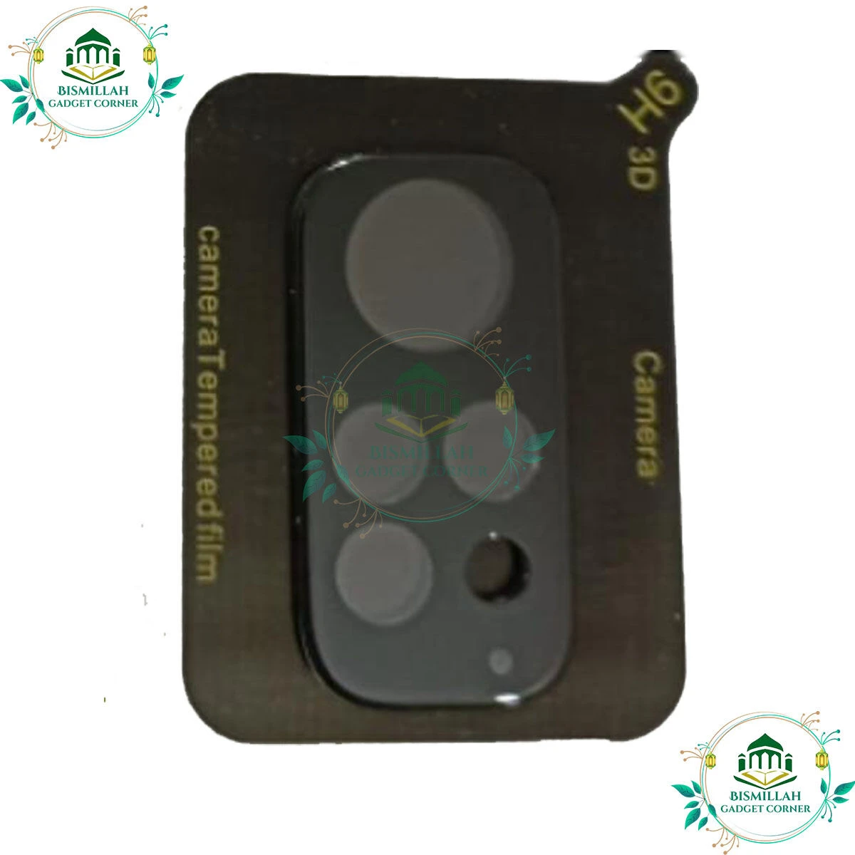 For Redmi Note 11 Camera lens 9H 3D Lens For Redmi Note 11 4g Camera lens Protectors