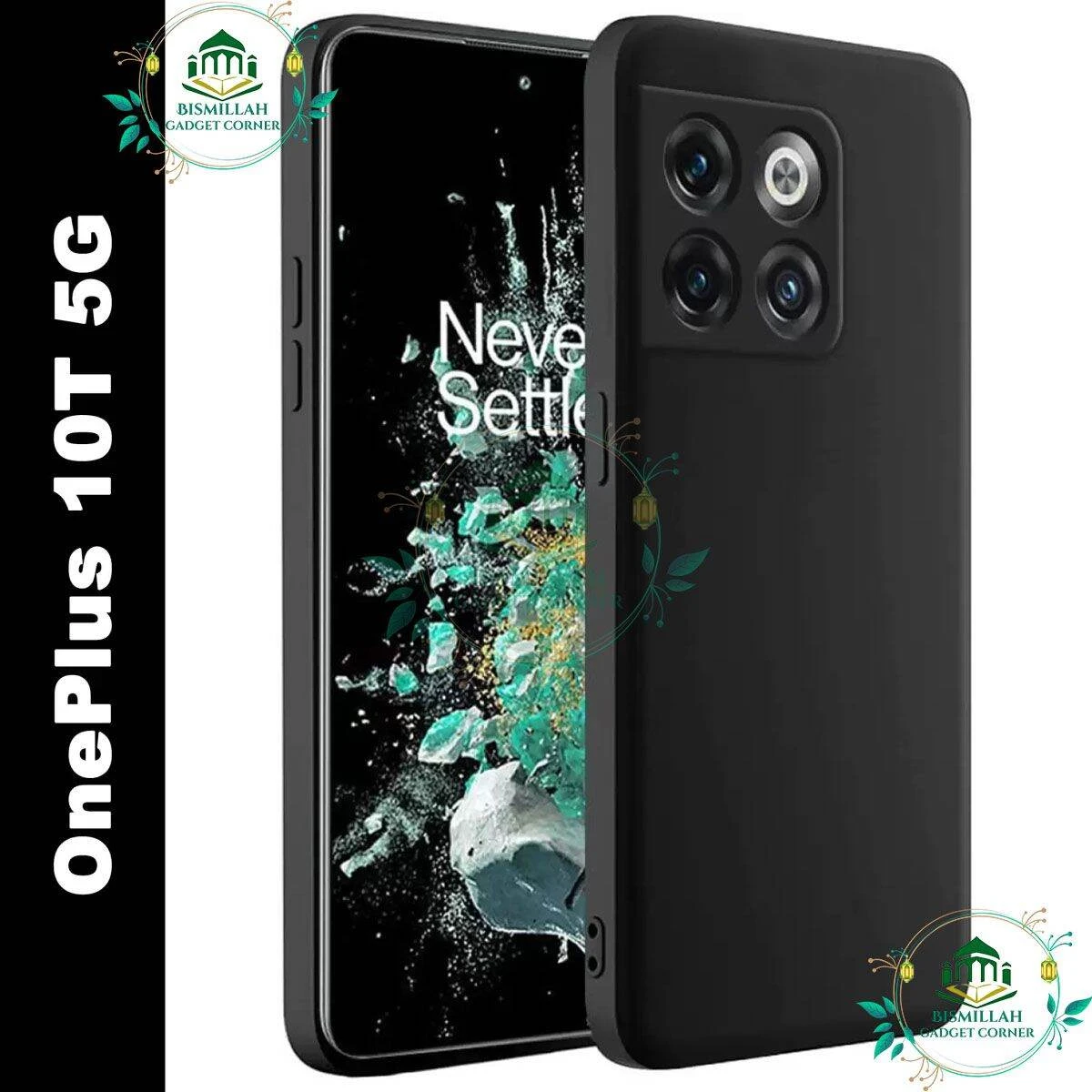 Premium Phone case for OnePlus 10T 5G back cover Soft back case OnePlus 10T 5GCover Soft Back Cover for Ultimate Protection