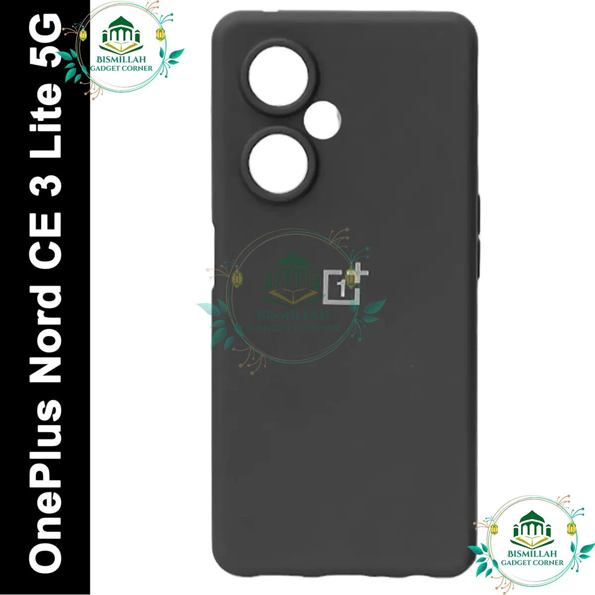 Premium Phone case for OnePlus Nord CE 3 Lite / OnePlus Nord CE3 Lite back cover Soft back case 1+Nord CE3 Lite / 1+ Nord CE 3 Lite Cover Soft Back Cover for Ultimate Protection