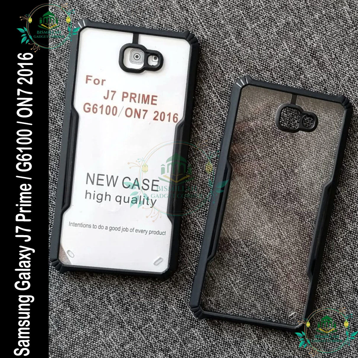 Premium Phone case for Samsung Galaxy J7 Prime / Samsung Galaxy G6100 / Samsung Galaxy ON7 2016 back cover Soft back case Samsung Galaxy J7 Prime / Samsung Galaxy G6100 / Samsung Galaxy ON7 2016 Cover
