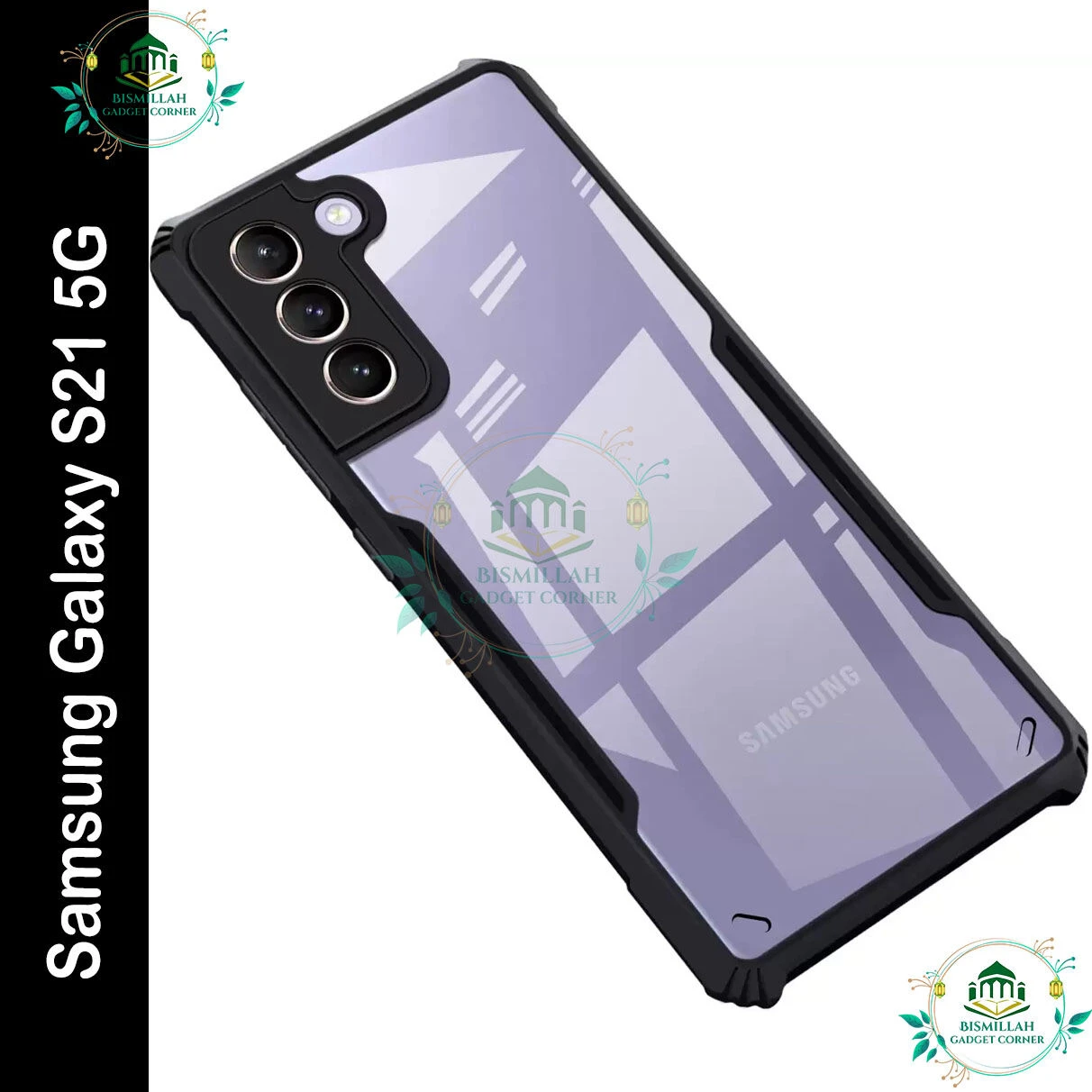 Premium Phone case for Samsung Galaxy S21 5G  back cover Soft back case Samsung Galaxy S21 5G Cover