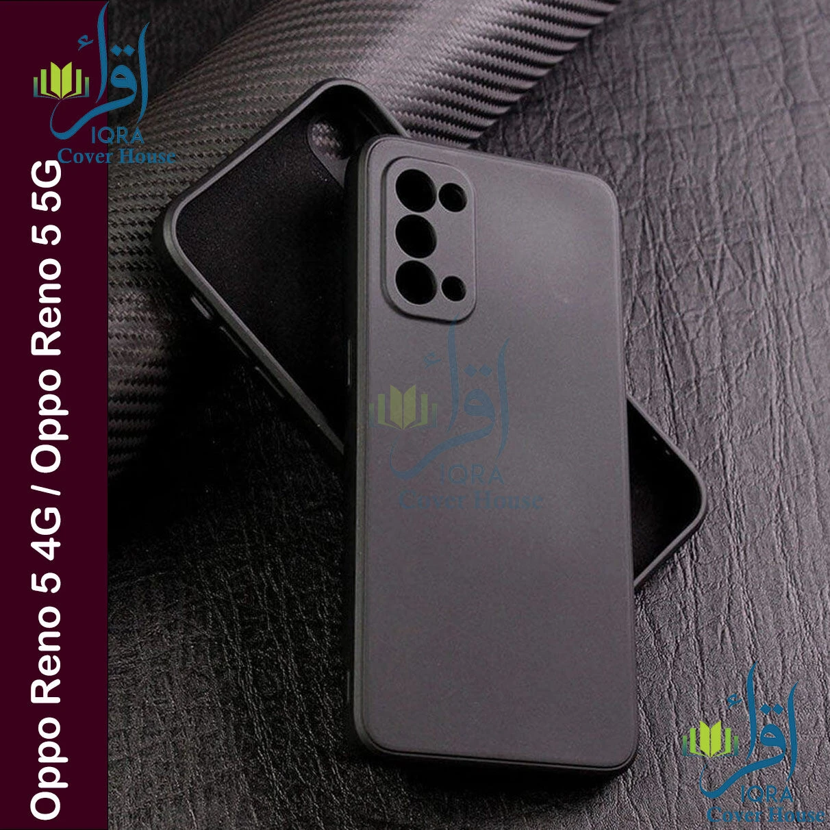 Premium Liquid Silicone Phone case for Oppo Reno 5 4G / Oppo Reno 5 5G Liquid Silicon Mobile Back Case Soft Silicone Phone Cover