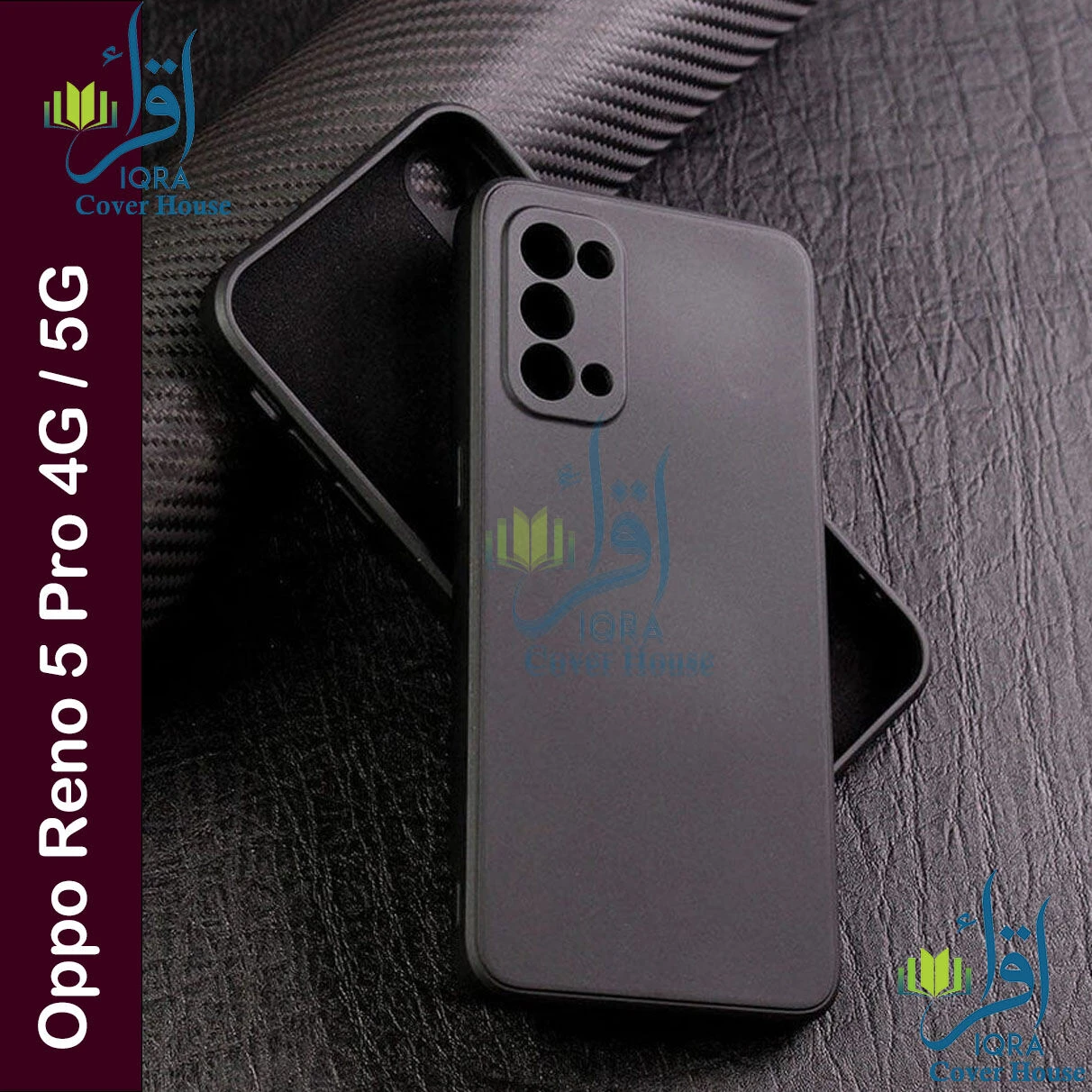 Premium Liquid Silicone Phone case for Oppo Reno 5 Pro 4G / Oppo Reno 5 Pro 5G Liquid Silicon Mobile Back Case Soft Silicone Phone Cover
