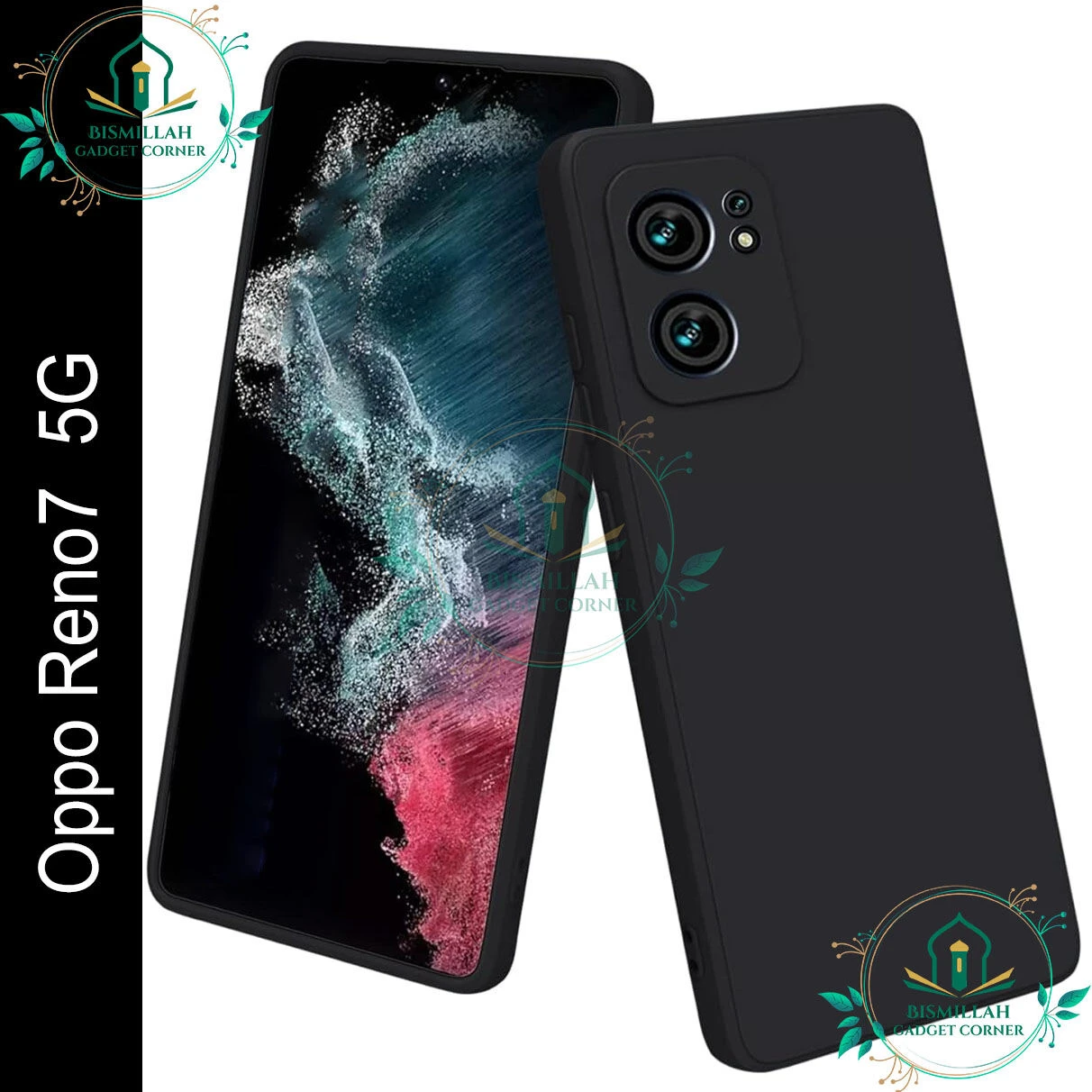 Premium Liquid Silicone Phone case for Infinix Hot 20s Liquid Silicon Mobile Back Case Soft Silicone Phone Cover